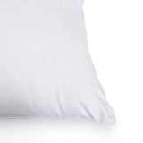 Sleep Balance King Pillow 2 Pack 100% cotton sheet. Dimensions: 20" x 36"./ Sleep Balance / 571597 dayana sifontes
