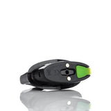 STARSS BRAVO KIT POD SYSTEM - STRSBO-1 Pie's Variety Store