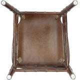 Advantage Black Wood Chiavari Chair [WDCHI-B] Pie's Variety Store