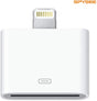 IMEXX Lightning To 30 Pin Adapter -IME-74163 Hannah Frederick