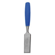Best Value Formon Wood Chisel - BV-H4280807 Elegant AccScents