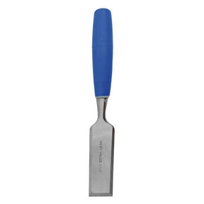 Best Value Formon Wood Chisel - BV-H4280807 Elegant AccScents