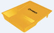 Worksite Paint Roller Tray 14.5 inch X 10.25 inch (365*260mm)