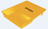  made of quality plastic