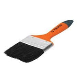 TRUPER PROFESSIONAL PAINT BRUSH 4" - 14486 ebuystt