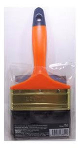 TRUPER PROFESSIONAL PAINT BRUSH 4" - 14486 ebuystt