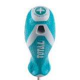  1 PH2 Phillips Head Screwdriver