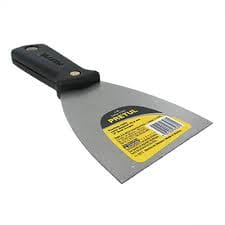  Spackle Knife