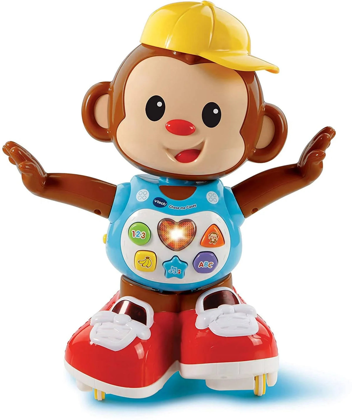 VTech Chase Me Casey - 80-505903 Pie's Variety Store