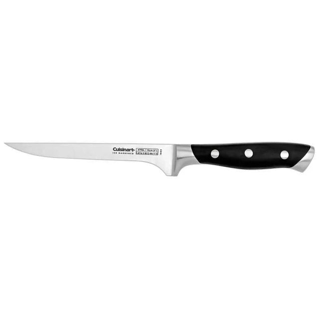 Cuisinart 15cm Boning Knife - CU-47906AL Elegant AccScents