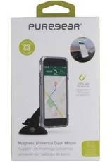 PureGear Magnetic Dash Mount Suction cup-812117025544 Hannah Frederick