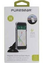 PureGear Magnetic Dash Mount Suction cup-812117025544 Hannah Frederick