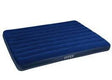 Intex Inflatable Bed Downy Queen - 68759 Pie's Variety Store