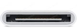 IMEXX Lightning To 30 Pin Adapter -IME-74163 Hannah Frederick