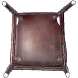 Advantage Black Wood Chiavari Chair [WDCHI-B] Pie's Variety Store
