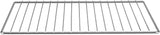 Cuisinart ﻿Chef's Convection Toaster Oven (Stainless Steel) - CU-TOB-260N1 Elegant AccScents