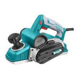 TOTAL TOOLS Electric planer 1050W - UTL1108236 Pie's Variety Store