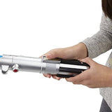 Star Wars Bladebuilders The Force Awakens Rey Starkiller Lightsaber - PN00015463 Pie's Variety Store