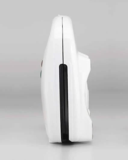 Proctor Silex Sandwich Maker - 25408 Pie's Variety Store