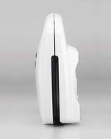 Proctor Silex Sandwich Maker - 25408 Pie's Variety Store