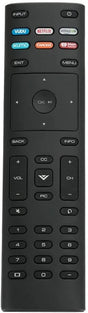 Universal Sony RMT-TX300E TV Remote Control Factory Original Ultra HD 4K 8K HDR Smart TV Netflix YouTube Buttons RMF-TX300U RMT-TX300P RMT-TX100B RMT-TX200B RMT-TX102D RMT-TX200U - RMT-TX100U - RMT-TX300E Pie's Variety Store