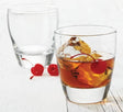 Libbey Durham Beverage Set Libbey Durham Glassware Set