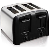 Hamilton Beach Toaster 4 slice - 24614 Pie's Variety Store