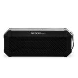 ARGOM TECH BUZZ BEATS - ARG-SP-3008 Pie's Variety Store