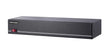 Hikvision Acessories Loop Device- DS-1TLP16L Hannah Frederick