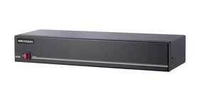 Hikvision Acessories Loop Device- DS-1TLP16L Hannah Frederick