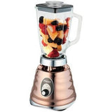 Oster Blender 3 Speeds Bronze - 4128COPPE Pie's Variety Store