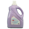 Renew Fabric Softener 5 lt/ 167 loads / 403731 dayana sifontes