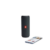 JBL Flip Essential - Waterproof Portable Wireless Bluetooth Speaker with up to 10 Hours of Playtime - JBLFLIPESSENTIALAM Pie's Variety Store
