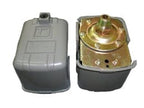 Square D 9013FSG2J20 Male Water Pump Pressure Switch