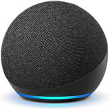 Echo Dot (4th Gen) | Smart speaker with Alexa - ED4GEN Pie's Variety Store