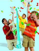 Elefun and Friends The Butterfly Catchin Game - PN69218901 Pie's Variety Store