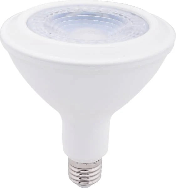 DBD 18 Watt Indoor/Outdoor Flood Light replaces incandescent/halogen/CFL lamps and is mainly used for tracking lighting