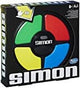 Hasbro Gaming Simon Game - B7962SIMON Pie's Variety Store