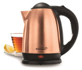  Rose Gold - KT1790 Pie's Variety Store