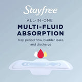  Leaks and Periods / 96 units -336630 ebuystt