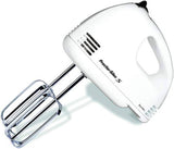 Proctor Silex Easy Mix Mixer Elegant AccScents