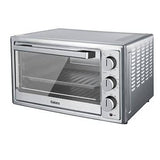 Galanz 1.5-cu.-ft. Countertop Toaster Oven - KWS1525R Pie's Variety Store