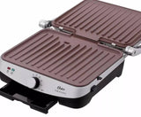 Oster Electric Grill - CKSTP4881 Pie's Variety Store