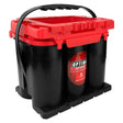 Optima 35 Red Top Battery - 817888 Hannah Frederick