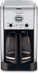 Cuisinart Brew Central 12-Cup Programmable Coffeemaker - CU-DCC-2650 Elegant AccScents