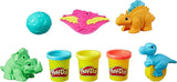 Play-Doh DinoTools Set - PN00020207 Pie's Variety Store