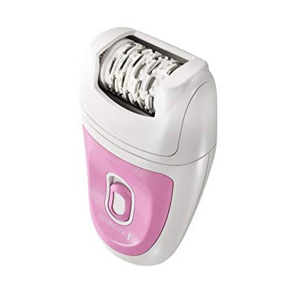Remington Epilator - EP7010 Pie's Variety Store