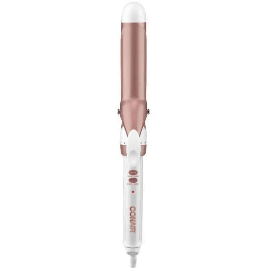  fast styling and long-lasting curls - C-CD700GN Pie's Variety Store