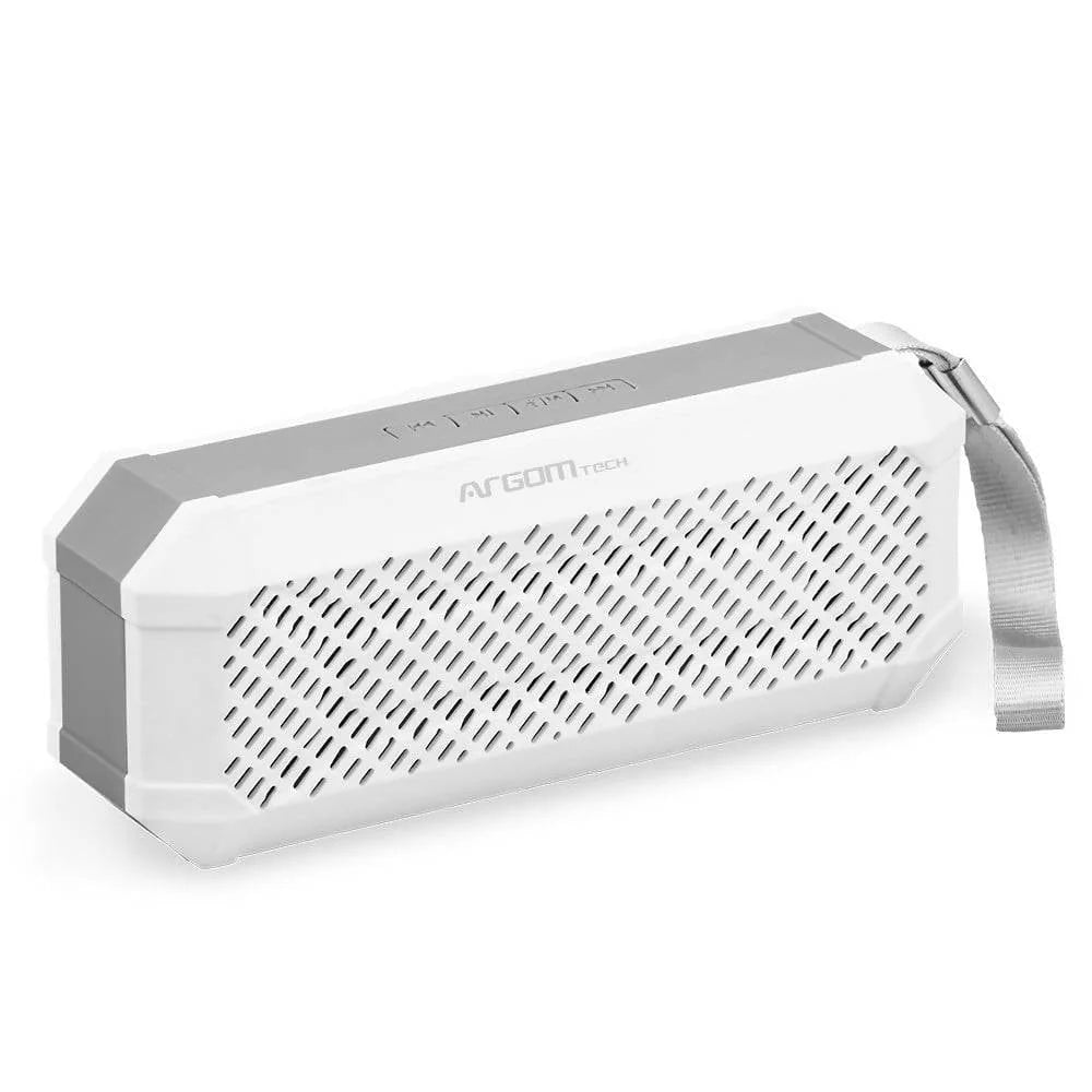 ARGOM TECH BUZZ BEATS - ARG-SP-3008 Pie's Variety Store