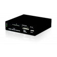 Xtech XTA170 AIO Card Reader-XTA170 Hannah Frederick